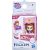 Trefl FROZEN 2 Twirlabouts игровой набор