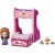 Trefl FROZEN 2 Twirlabouts игровой набор