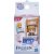 Trefl FROZEN 2 Twirlabouts игровой набор