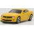 MSZ 1:64 Miniatūrais modelis - 2013 Chevrolet Camaro SS