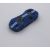 MSZ 1:64 Miniatūrais modelis - 2017 Ford GT