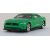 MSZ 2018 Ford Mustang GT, 1:64