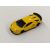 MSZ 1:64 Miniatūrais modelis - Lamborghini Aventador SVJ
