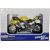 MSZ Miniatūrais modelis - YAMAHA YZF-R1, mērogs 1:18