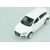 MSZ Miniatūrais modelis - BMW X7, mērogs 1:43