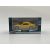 MSZ Chevrolet Camaro SS, 1:43