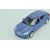 MSZ 1:43 Miniatūrais modelis - Porsche Panamera S