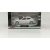 MSZ 1:43 Miniatūrais modelis - Porsche Panamera S