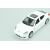 MSZ 1:43 Miniatūrais modelis - Porsche Panamera S