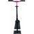 Story Deluxe sniega skrejritenis Rainbow 83-94cm White/ Pink