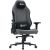 CANYON gaming chair Boulder XLCH01 King Size Grey
