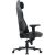 CANYON gaming chair Boulder XLCH01 King Size Grey