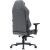 CANYON gaming chair Boulder XLCH01 King Size Grey