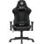 CANYON gaming chair Crest FCH01 Fabric Grey