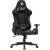 CANYON gaming chair Crest FCH01 Fabric Grey