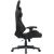 CANYON gaming chair Crest FCH01 Fabric Grey