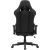 CANYON gaming chair Crest FCH01 Fabric Grey