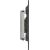 Multibrackets MB-6881 Настенный кронштейн для телевизора для телевизоров до 90" / 60kg