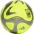 Football adidas Oceanz Club Ball HZ6932 (5)