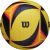 Wilson OPTX AVP Official Game Ball WTH00020XB (5)