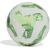 Ball adidas Tiro Match HT2421 (3)