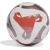 Ball adidas Tiro League Sala HT2425 (Futsal)