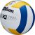 Ball Wilson K1 Silver Volleyball WTH1895B2XB (5)