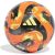 Football adidas Tiro Pro Winter IB2241 (5)