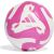 Football adidas Tiro Club HZ6913 (4)