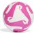 Football adidas Tiro Club HZ6913 (4)