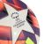 adidas W UCL Pro IS7437 football (5)