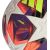 adidas W UCL Pro IS7437 football (5)