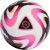 adidas Conext 24 Pro IP1616 football (5)