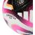 adidas Conext 24 Pro IP1616 football (5)