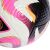 adidas Conext 24 Pro IP1616 football (5)