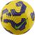 Nike Flight Ball FZ3023-710 (5)