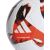 Football adidas Tiro League HT2424 (5)