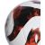 Football adidas Tiro League HT2424 (5)