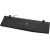 iBOX Eris USB Keyboard, Gray/Black