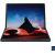 Lenovo ThinkPad X1 Fold Intel® Core™ i7 i7-1260U Hybrid (2-in-1) 41.4 cm (16.3") Touchscreen 32 GB LPDDR5-SDRAM 1 TB SSD Wi-Fi 6E (802.11ax) Windows 11 Pro Black