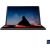 Lenovo ThinkPad X1 Fold Intel® Core™ i7 i7-1260U Hybrid (2-in-1) 41.4 cm (16.3") Touchscreen 32 GB LPDDR5-SDRAM 1 TB SSD Wi-Fi 6E (802.11ax) Windows 11 Pro Black