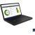 Lenovo ThinkPad X1 Fold Intel® Core™ i7 i7-1260U Hybrid (2-in-1) 41.4 cm (16.3") Touchscreen 32 GB LPDDR5-SDRAM 1 TB SSD Wi-Fi 6E (802.11ax) Windows 11 Pro Black