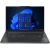Lenovo ThinkPad Z16 AMD Ryzen™ 7 PRO 7840HS Laptop 40.6 cm (16") Touchscreen WQUXGA 32 GB LPDDR5x-SDRAM 1 TB SSD AMD Radeon RX 6550M Wi-Fi 6E (802.11ax) Windows 11 Pro Grey