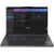 Lenovo ThinkPad Z16 AMD Ryzen™ 7 PRO 7840HS Laptop 40.6 cm (16") Touchscreen WQUXGA 32 GB LPDDR5x-SDRAM 1 TB SSD AMD Radeon RX 6550M Wi-Fi 6E (802.11ax) Windows 11 Pro Grey