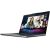 Lenovo ThinkPad Z16 AMD Ryzen™ 7 PRO 7840HS Laptop 40.6 cm (16") Touchscreen WQUXGA 32 GB LPDDR5x-SDRAM 1 TB SSD AMD Radeon RX 6550M Wi-Fi 6E (802.11ax) Windows 11 Pro Grey