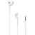 Apple EarPods 3.5mm Headphone Plug
