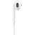 Apple EarPods 3.5mm Headphone Plug