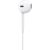 Apple EarPods 3.5mm Headphone Plug