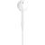 Apple EarPods 3.5mm Headphone Plug