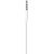 Apple EarPods 3.5mm Headphone Plug